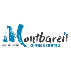 Montbareil