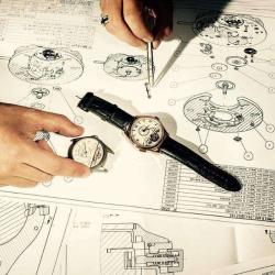 Montblanc