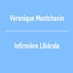 Montchanin Véronique