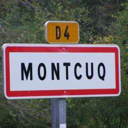 Montcuq