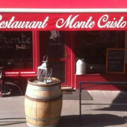Monte Cristo