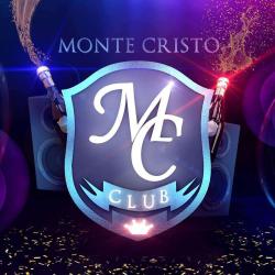 Monte Cristo