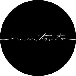 Montecito