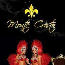 Montecristo