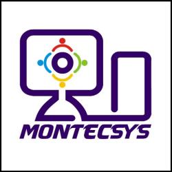 Montecsys