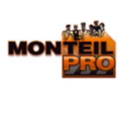 Monteil Pro