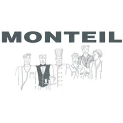 Monteil Vêtements