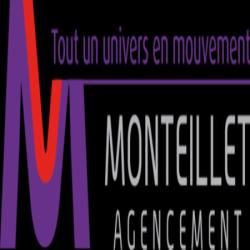 Monteillet Agencement