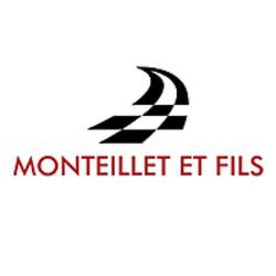 Monteillet Et Fils