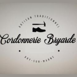 Cordonnerie Bryarde
