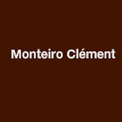 Monteiro Clément