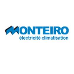 Monteiro