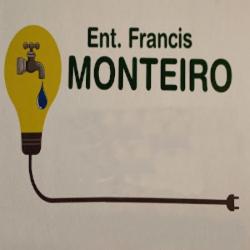 Monteiro Francis
