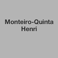 Monteiro-quinta Henri
