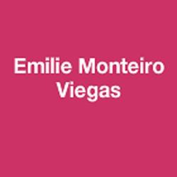 Monteiro Viegas Emilie
