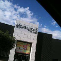 Monteleone