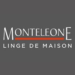 Monteleone