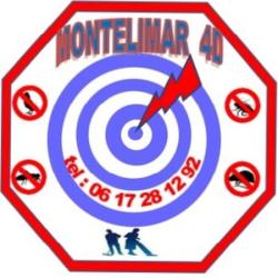Montélimar 4d