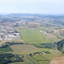Montélimar
