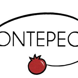 Montepego