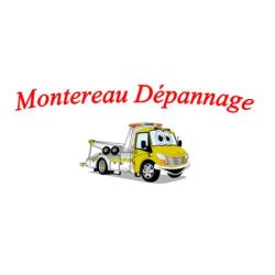 Montereau Dépannage