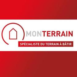 Monterrain