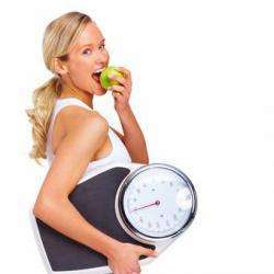 Centre D Amincissement Nutrimince