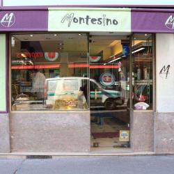 Montesino