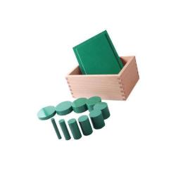 Montessori Store