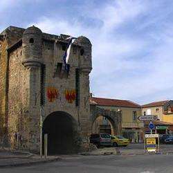 Monteux