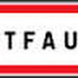 Montfaucon