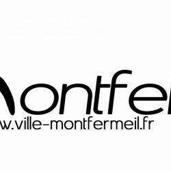 Montfermeil
