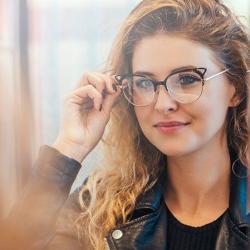 Montfort Optique