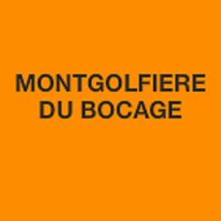 Montgolfiere Du Bocage Sarl
