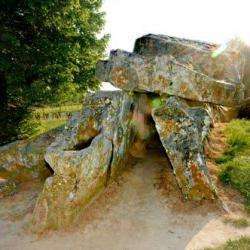 Montguyon