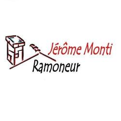 Monti Jérôme