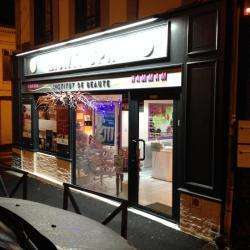 Monti Spa