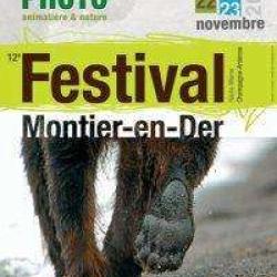 Montier En Der