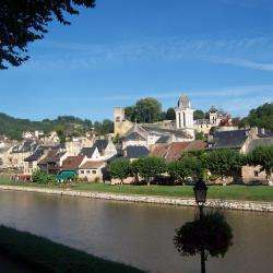 Montignac