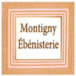 Montigny Ebenisterie