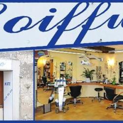 Montigny Maryse