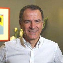 Montin Jean-francois