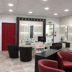 Montjoie Opticiens