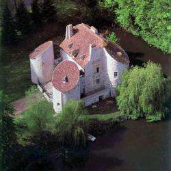 Montlignon