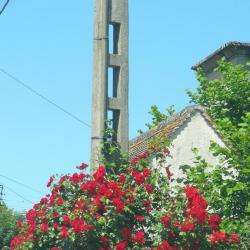 Montlognon