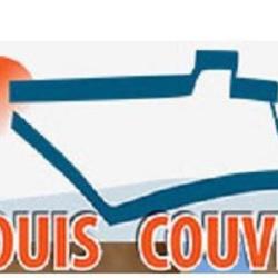 Montlouis Couverture