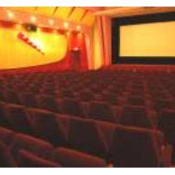 Montluc Cinema