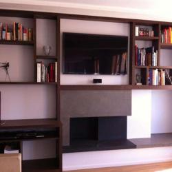 Montmarin Interior Design