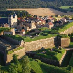 Montmédy