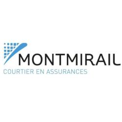 Montmirail